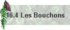 16.4 Les Bouchons